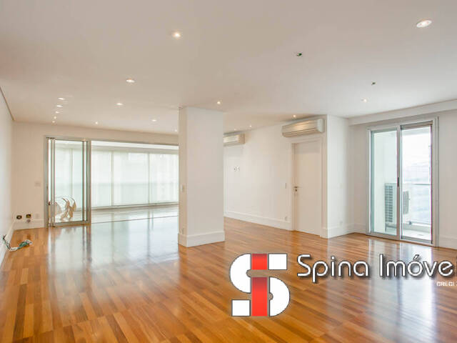 Apartamento para Venda em São Paulo - 3