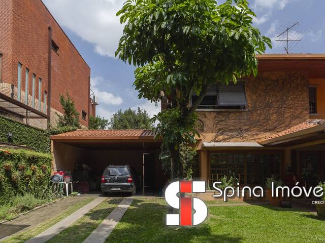 Casa para Venda em São Paulo - 3