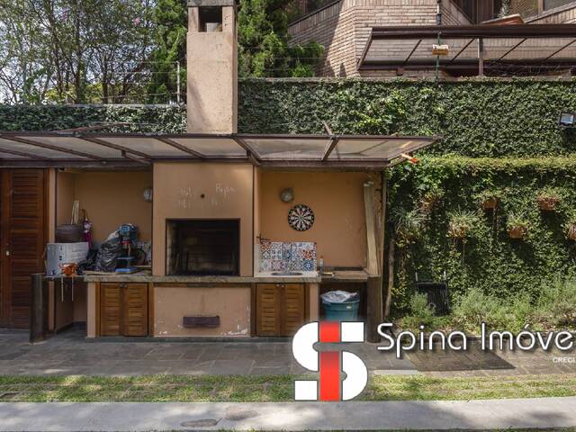 Casa para Venda em São Paulo - 4