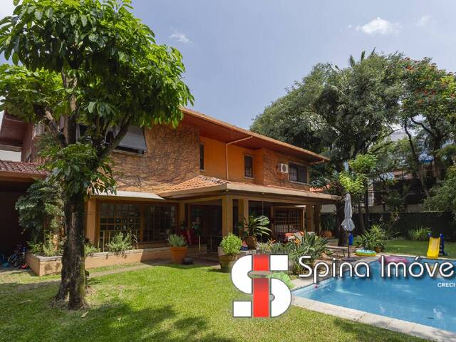 Casa para Venda em São Paulo - 5
