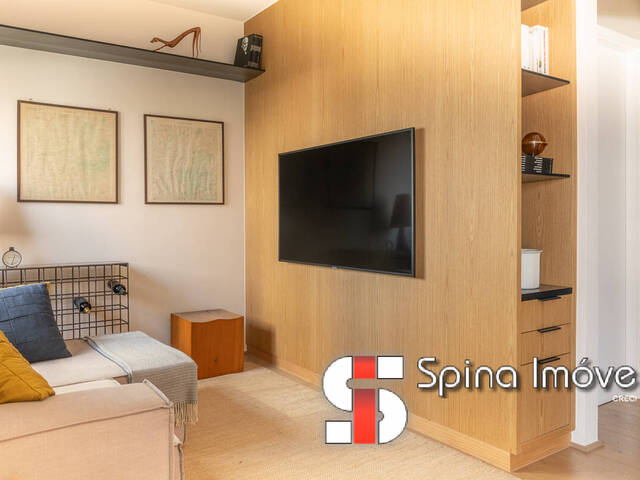 Apartamento para Venda em São Paulo - 4