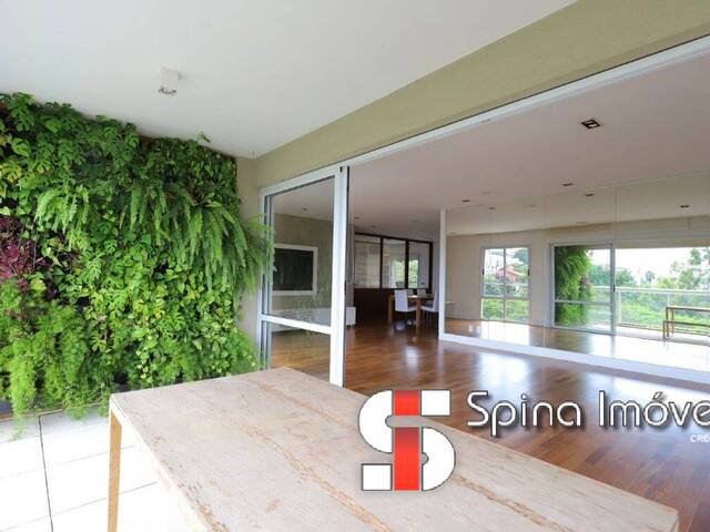 Apartamento para Locação em São Paulo - 5