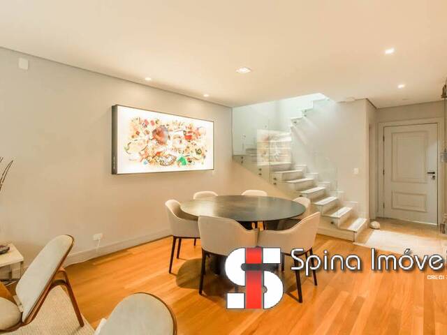 Casa para Venda em São Paulo - 5