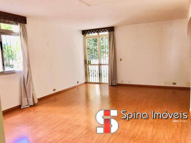Apartamento para Venda em São Paulo - 3