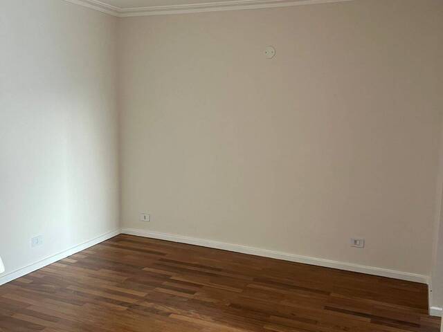 Apartamento para Locação em São Paulo - 5