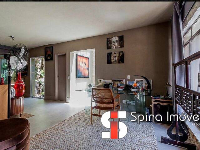 Casa para Venda em São Paulo - 2