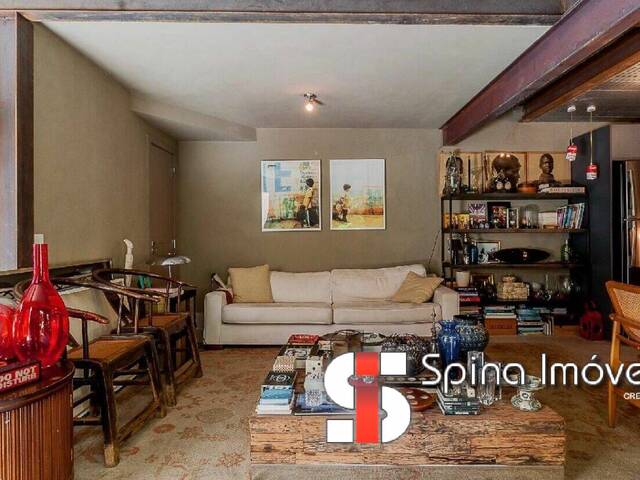 Casa para Venda em São Paulo - 5