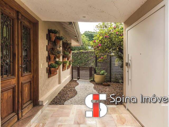 Casa para Venda em São Paulo - 3