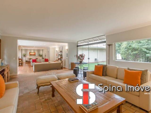 Casa para Venda em São Paulo - 2