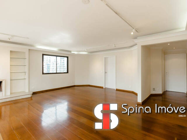 Apartamento para Venda em São Paulo - 2