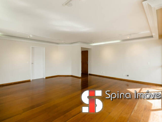 Apartamento para Venda em São Paulo - 3