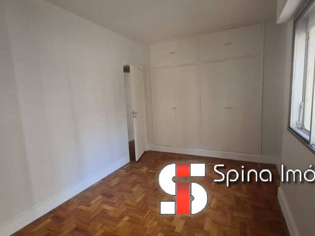 Apartamento para Locação em São Paulo - 4