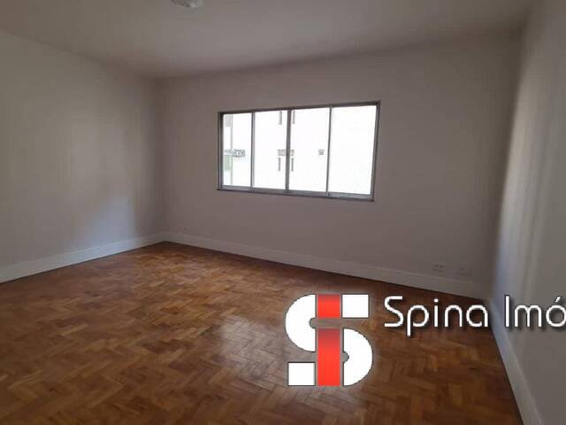 Apartamento para Locação em São Paulo - 3