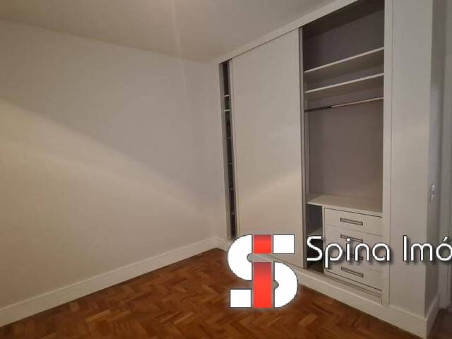Apartamento para Locação em São Paulo - 2