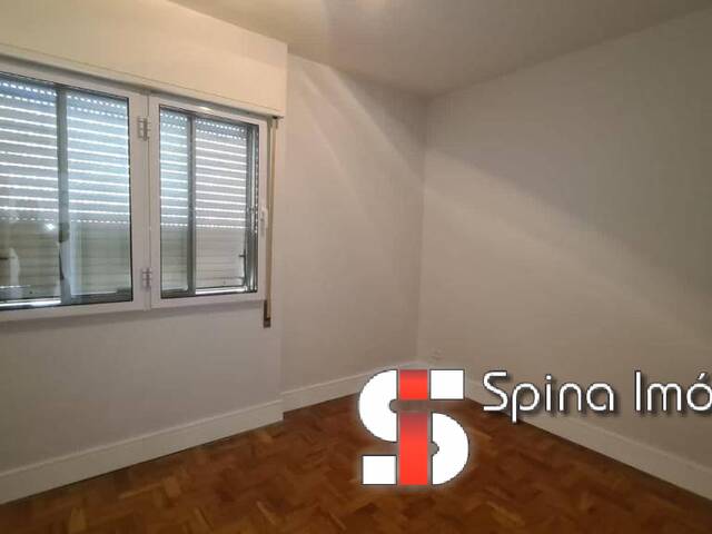 Apartamento para Locação em São Paulo - 5