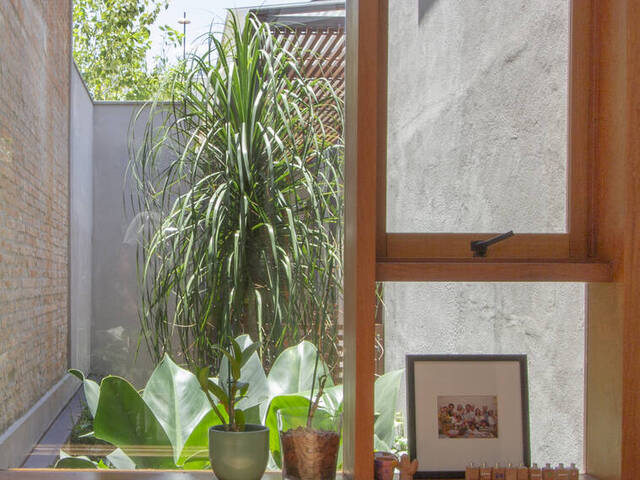 Casa para Venda em São Paulo - 3