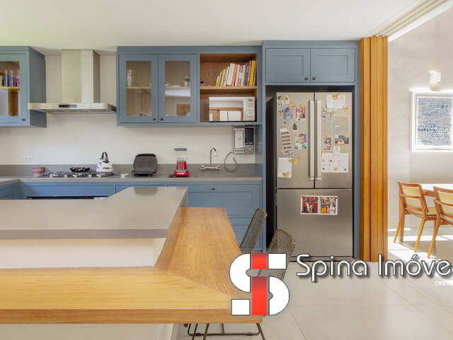 Casa para Venda em São Paulo - 4