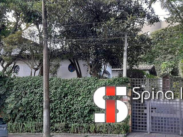 Casa para Venda em São Paulo - 4