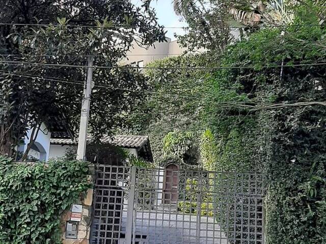 Casa para Venda em São Paulo - 5