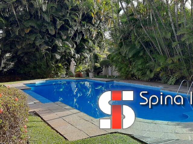 Casa para Venda em São Paulo - 3