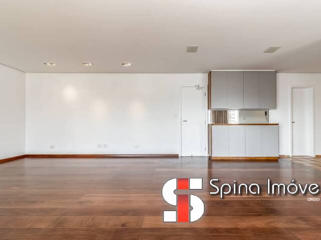 Apartamento para Locação em São Paulo - 5