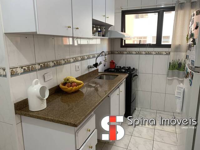 Apartamento para Venda em São Paulo - 4