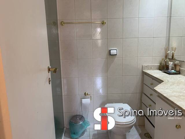 Apartamento para Locação em São Paulo - 5