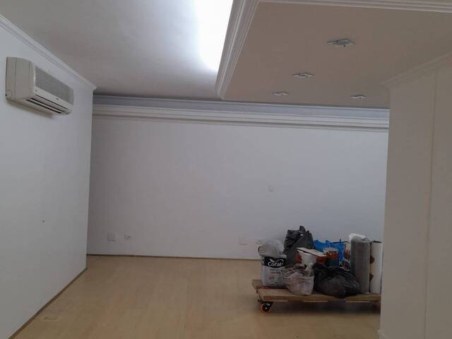 #5021 - Conjunto Comercial para Locação em São Paulo - SP - 3