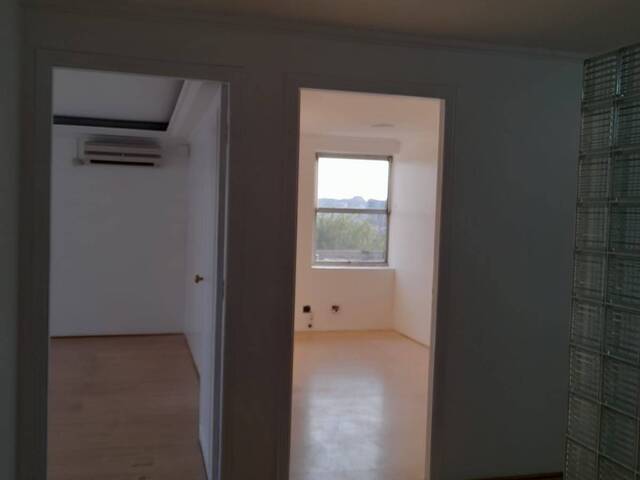 Conjunto Comercial para Locação em São Paulo - 4