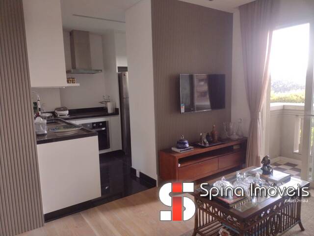 Apartamento para Locação em São Paulo - 4