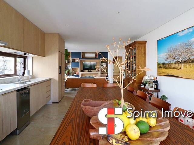 Casa para Venda em São Paulo - 2