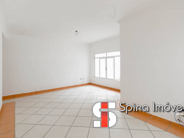 Casa para Locação em São Paulo - 4