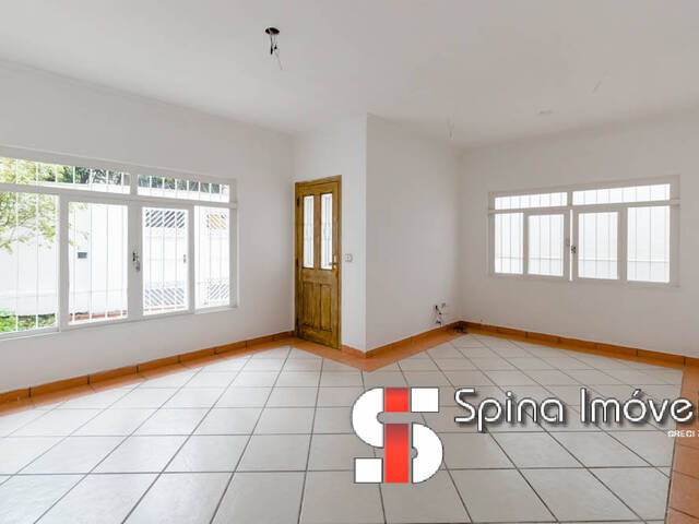 Casa para Locação em São Paulo - 2