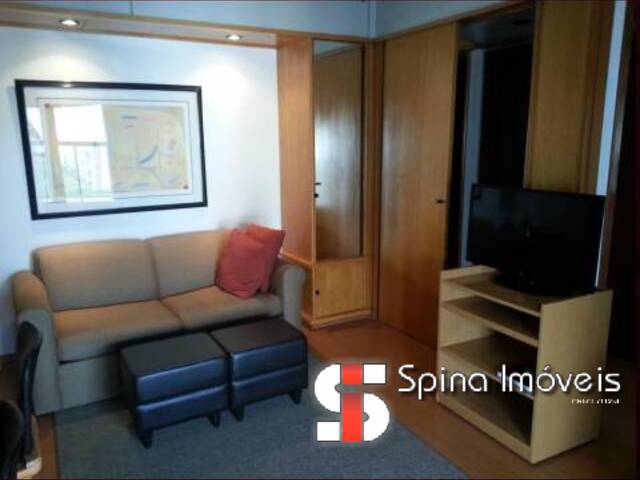 Apartamento para Venda em São Paulo - 3