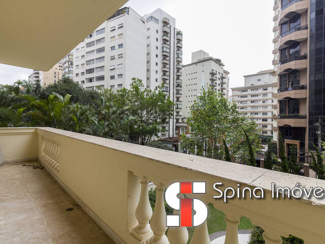 Apartamento para Venda em São Paulo - 2