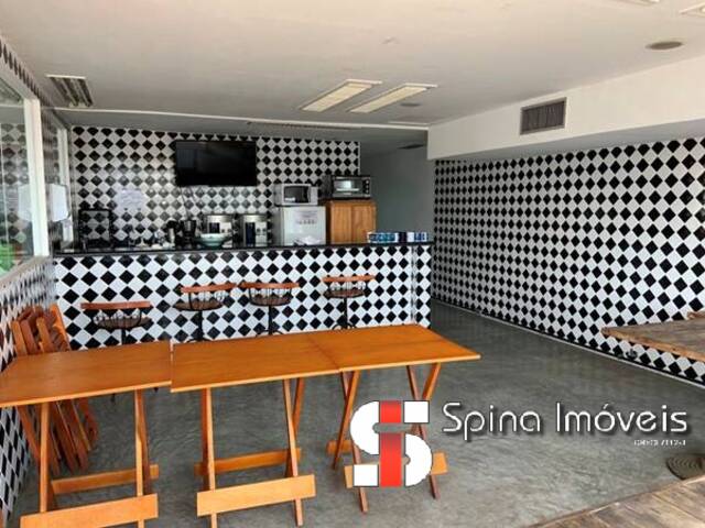 Conjunto Comercial para Venda em São Paulo - 5