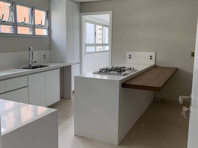 Apartamento para Venda em São Paulo - 4