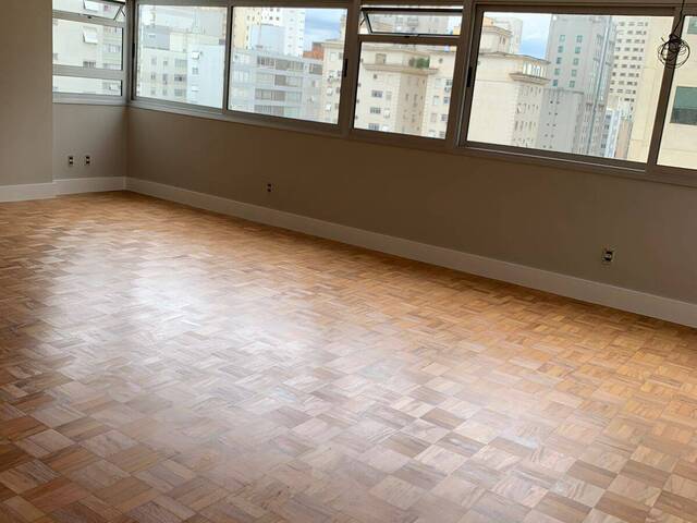 Apartamento para Venda em São Paulo - 3