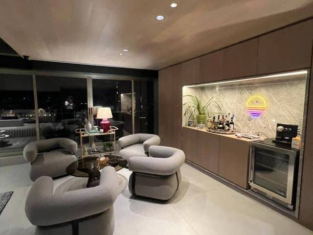 Apartamento para Venda em São Paulo - 5