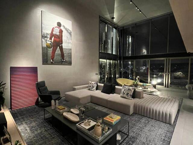 Apartamento para Venda em São Paulo - 3