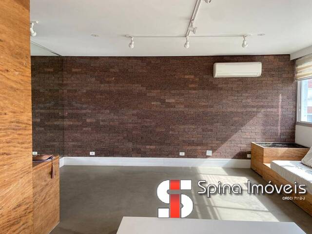 Apartamento para Venda em São Paulo - 3
