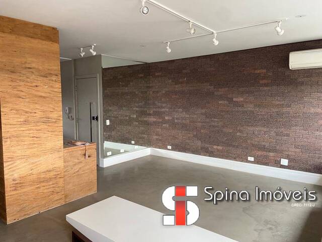 Apartamento para Venda em São Paulo - 2