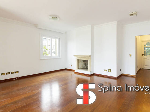 Apartamento para Venda em São Paulo - 3