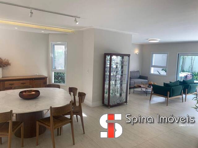 Apartamento para Venda em São Paulo - 3
