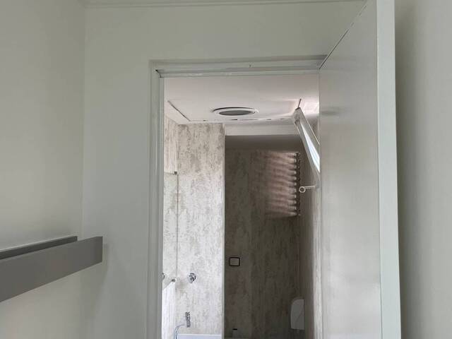 #5139 - Conjunto Comercial para Locação em São Paulo - SP - 3