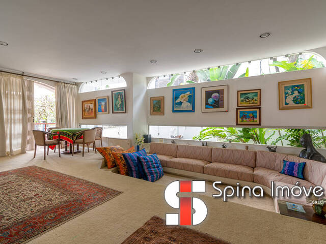 Casa para Venda em São Paulo - 5