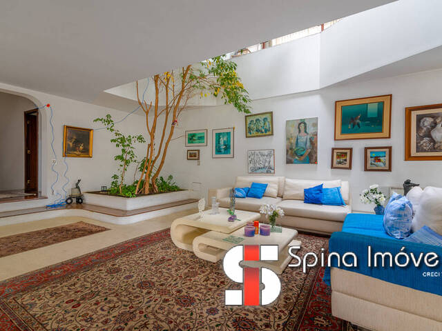 Casa para Venda em São Paulo - 3