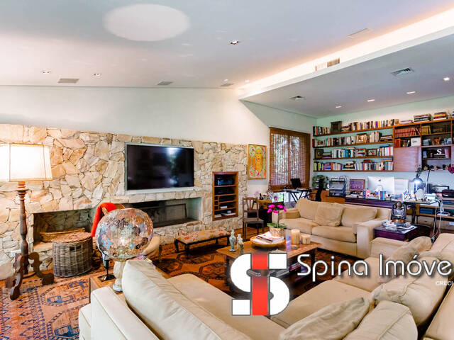 Casa para Venda em São Paulo - 2