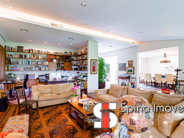 Casa para Venda em São Paulo - 3