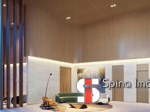 Apartamento para Venda em São Paulo - 4